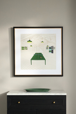 Artfully Walls Sanctuary Wall Art