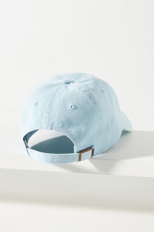 '47 MLB Patch Baseball Cap #1