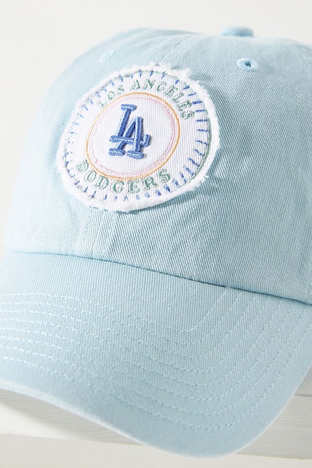 '47 MLB Patch Baseball Cap #2