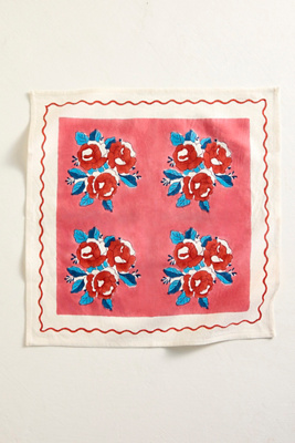 Soil to Studio Sara Sham - Thumbnail 2