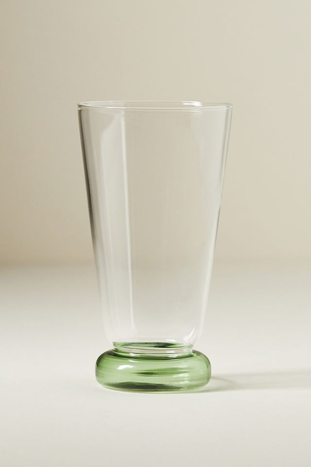 Donna Highball Gläser, 4er Set #1