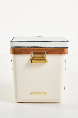 Business & Pleasure Hemingway 35 Qt Cooler
