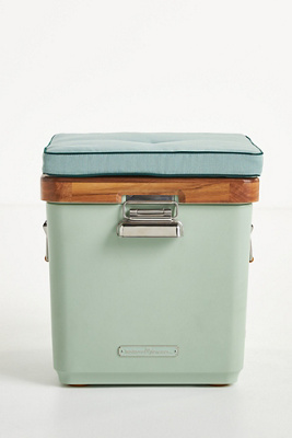 Business & Pleasure Hemingway 35 Qt Cooler