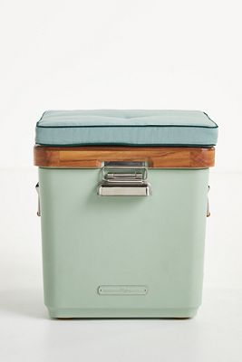 Business & Pleasure Co. Hemingway 35 QT Cooler