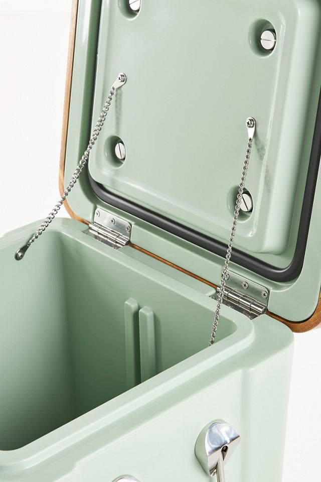 Business & Pleasure Co. Hemingway 35 QT Cooler #2