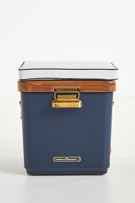 Business & Pleasure Hemingway 35 Qt Cooler