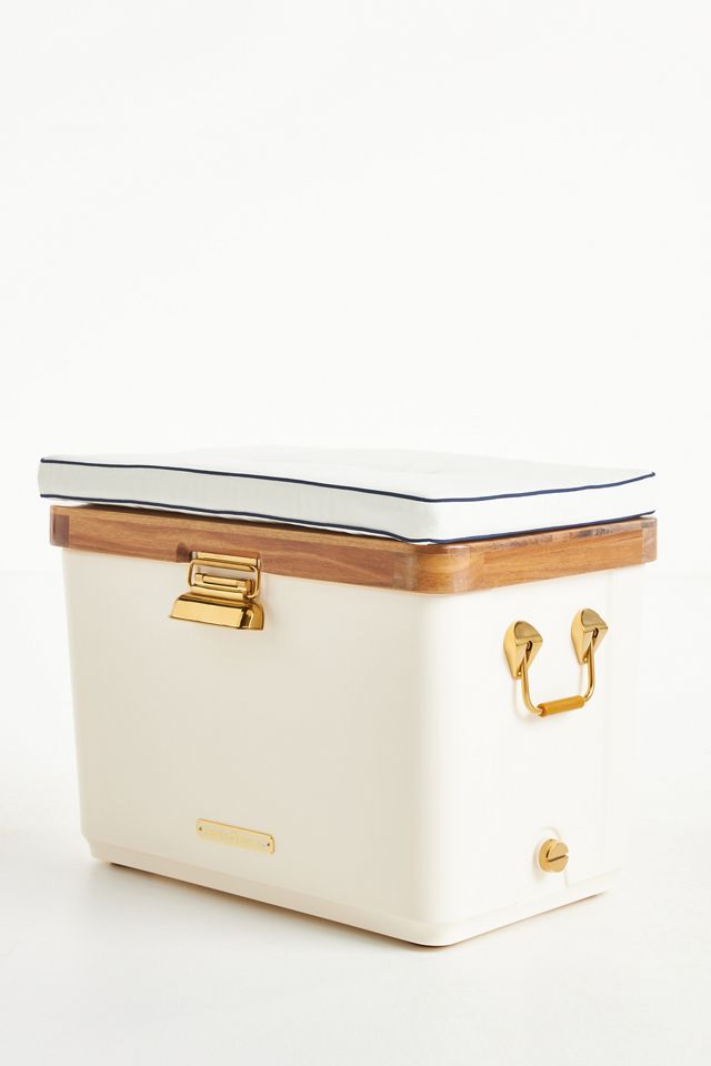 Business & Pleasure Co. Hemingway 55 QT Cooler #1