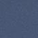 BOATHOUSE NAVY