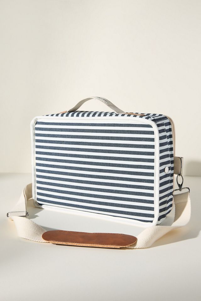 Business & Pleasure Co. Picnic Set #1