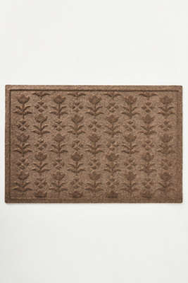 WaterHog® Esme Doormat