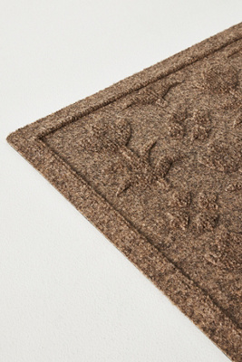 WaterHog Esme Doormat - Thumbnail 2