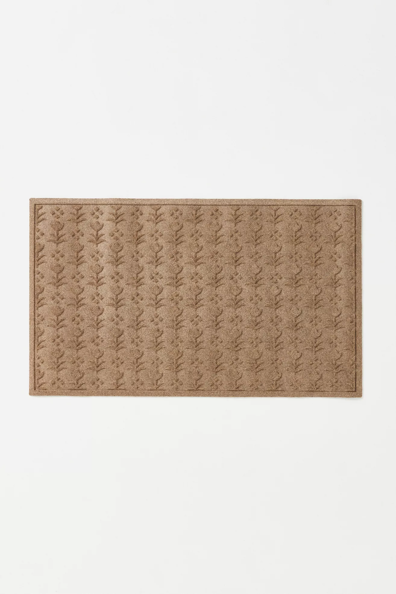 WaterHog® Esme Doormat - thumbnail 3