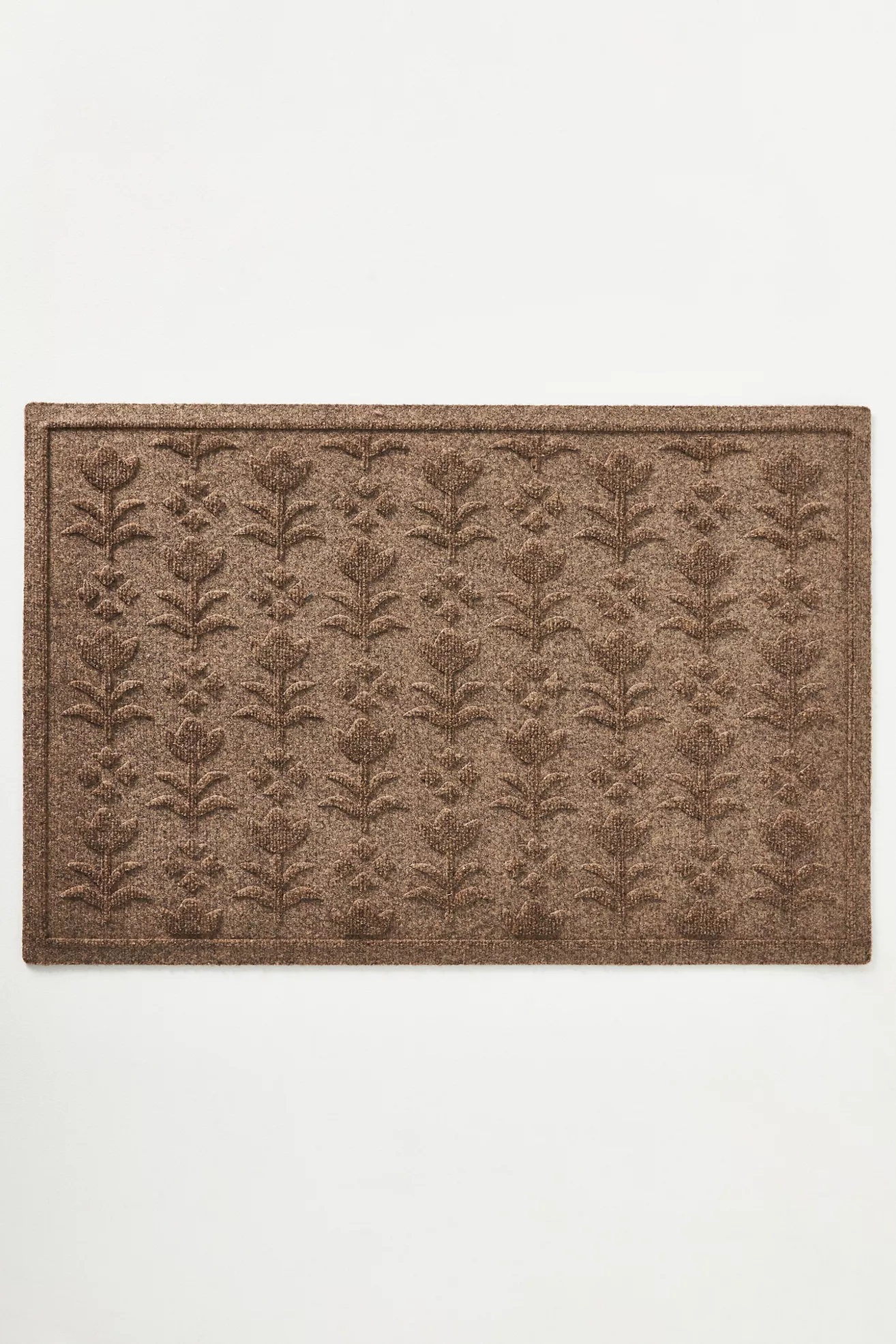 WaterHog® Esme Doormat