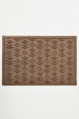 WaterHog® Esme Doormat
