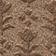 WaterHog® Esme Doormat