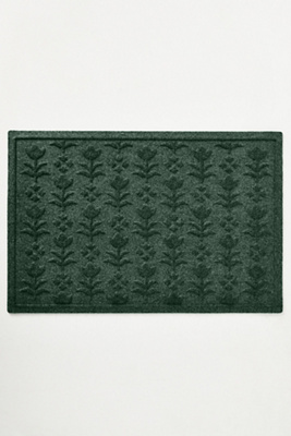 WaterHog® Esme Doormat