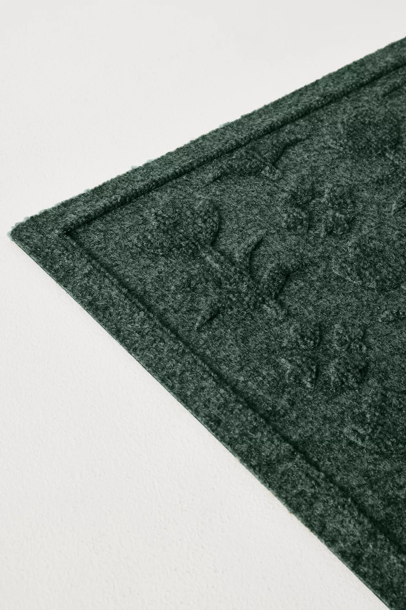 WaterHog® Esme Doormat - thumbnail 5