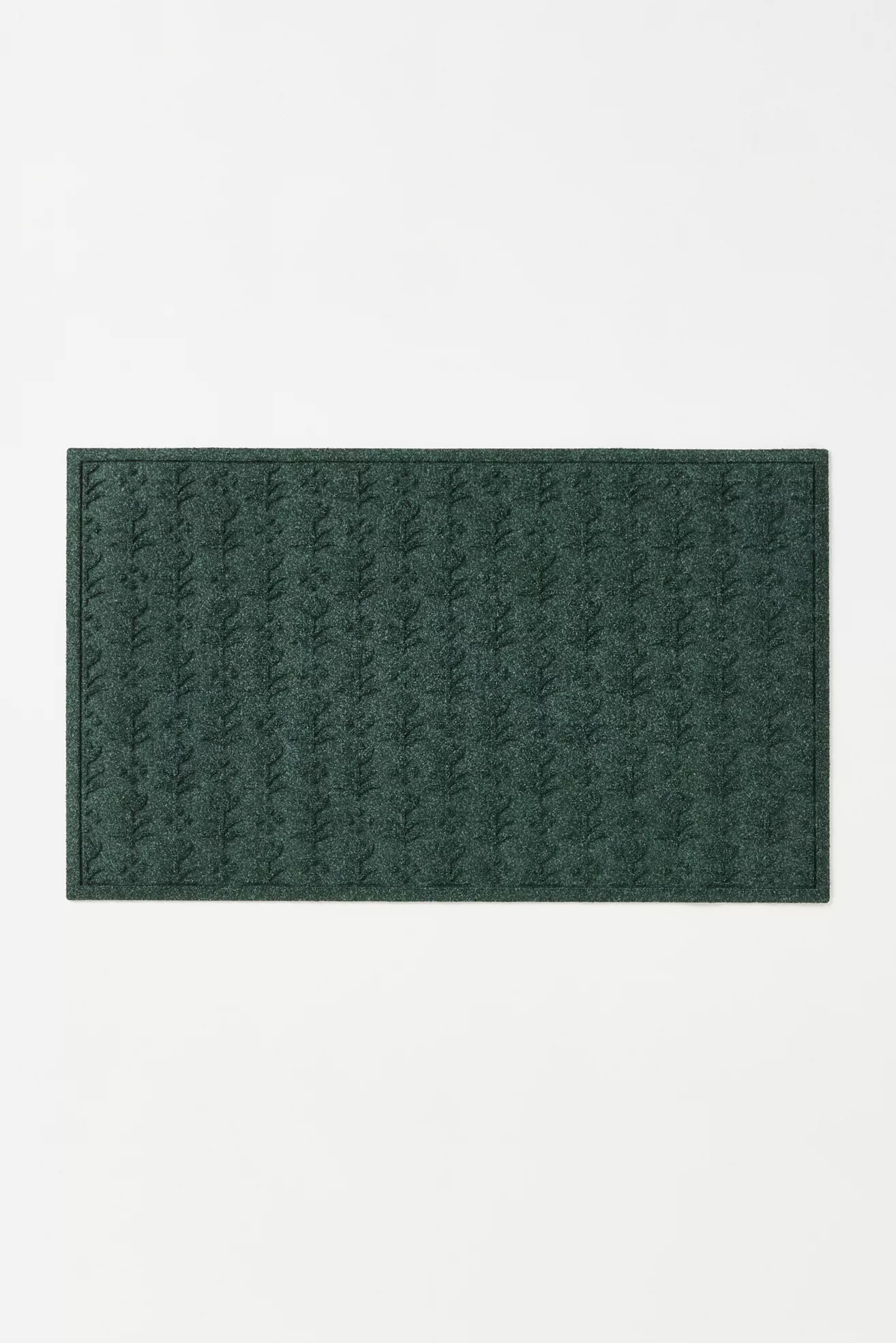 WaterHog® Esme Doormat - thumbnail 6