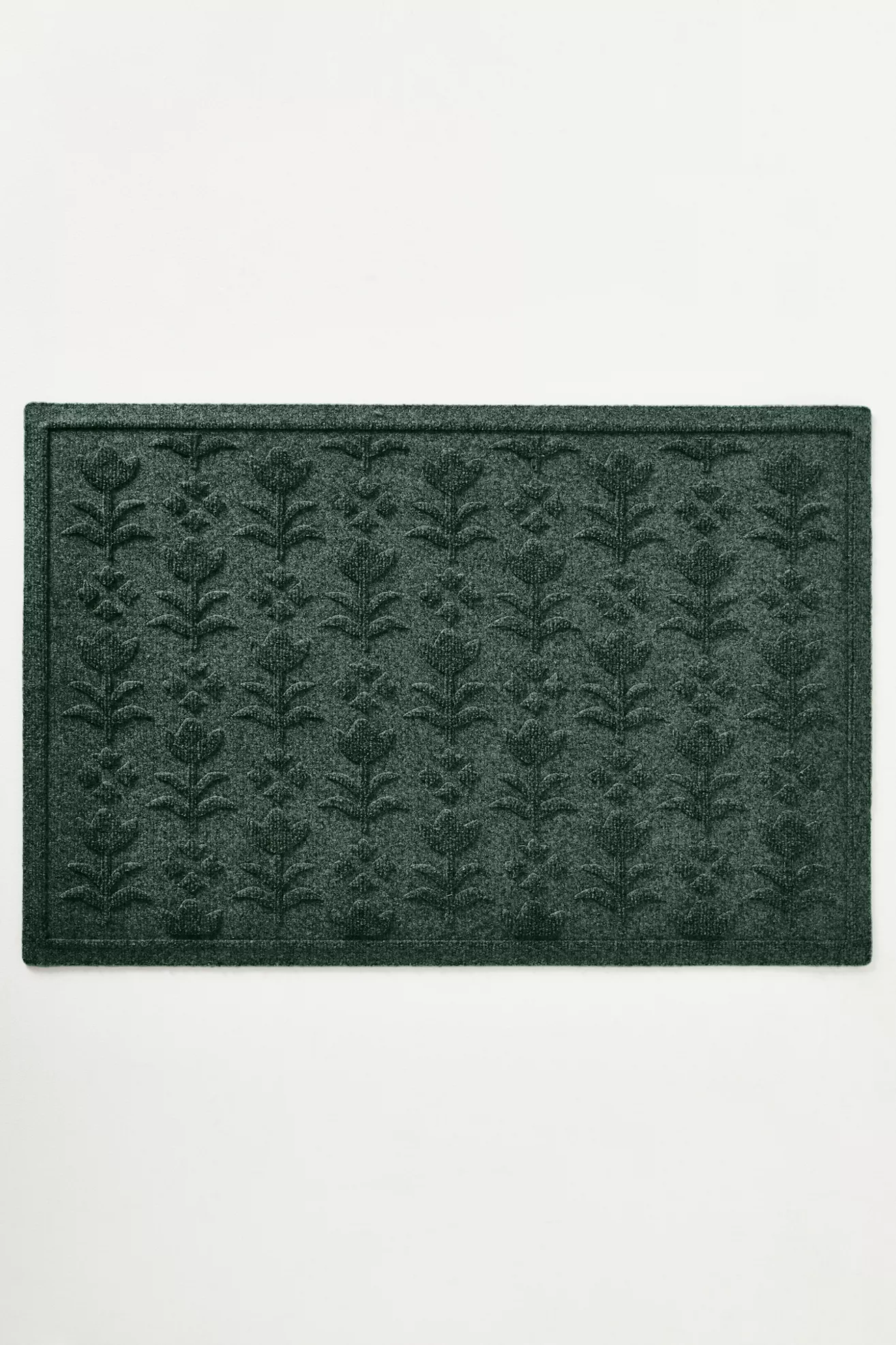 WaterHog® Esme Doormat - thumbnail 4