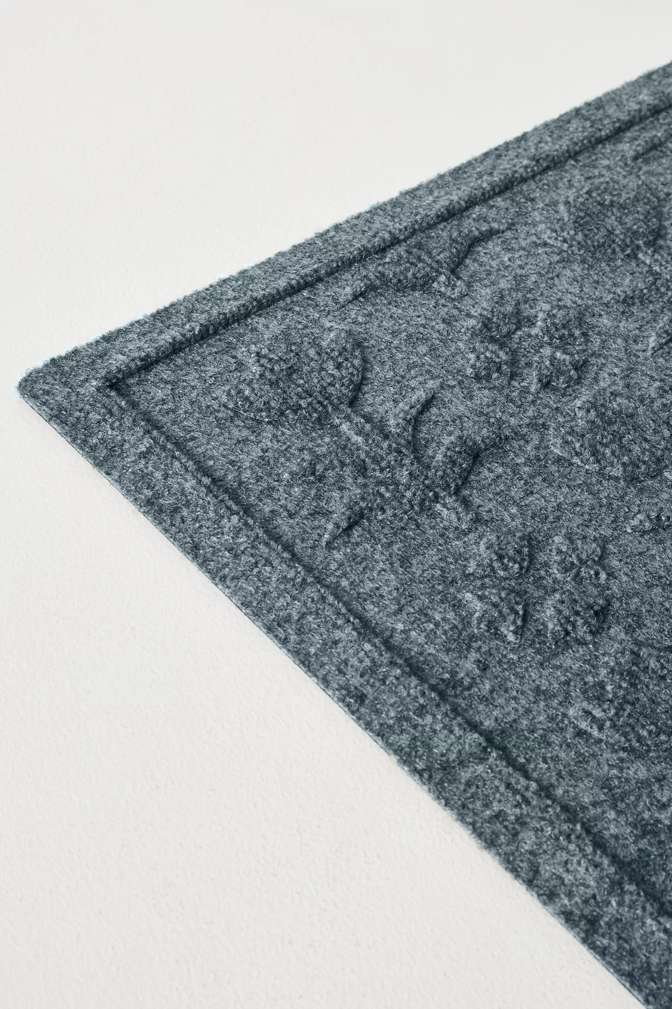 WaterHog® Esme Doormat - thumbnail 8