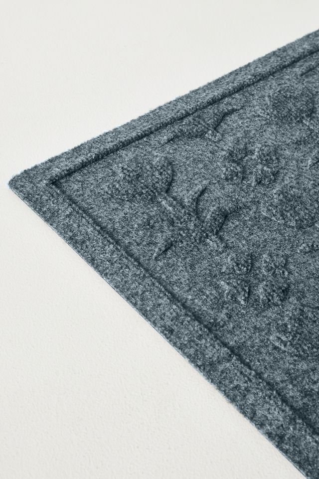 WaterHog® Esme Doormat #1