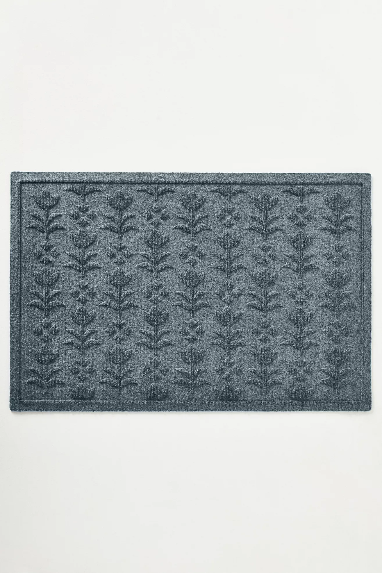 WaterHog® Esme Doormat - thumbnail 7