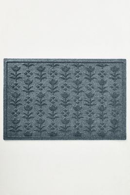 WaterHog® Esme Doormat