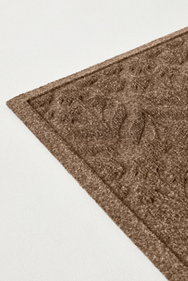 WaterHog Iluka Doormat - Thumbnail 2