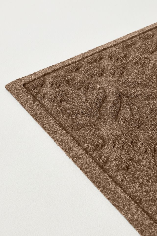 WaterHog® Iluka Doormat #1