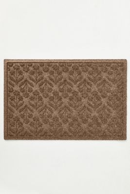 WaterHog® Iluka Doormat