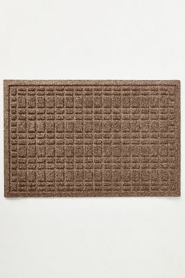 WaterHog® Grid Doormat