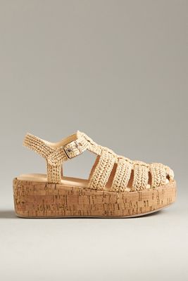 セール⭐︎Anthropologie バックリボンヒール セール⭐︎Anthropologie バックリボンヒール高 品質