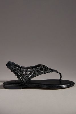 セール⭐︎Anthropologie バックリボンヒール Shoes & Accessories | Anthropologie