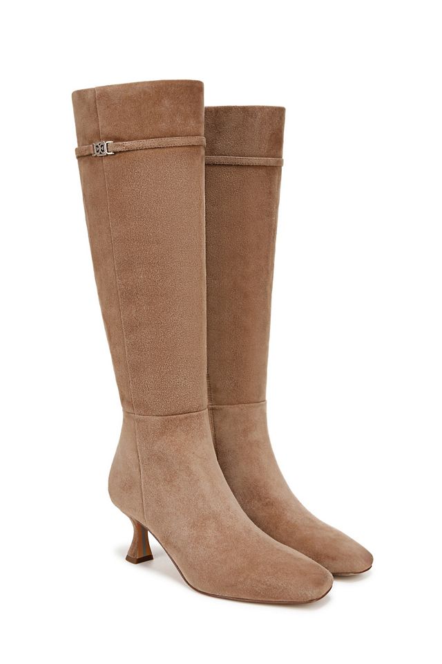 Sam Edelman Lyla Knee-High Boots #1
