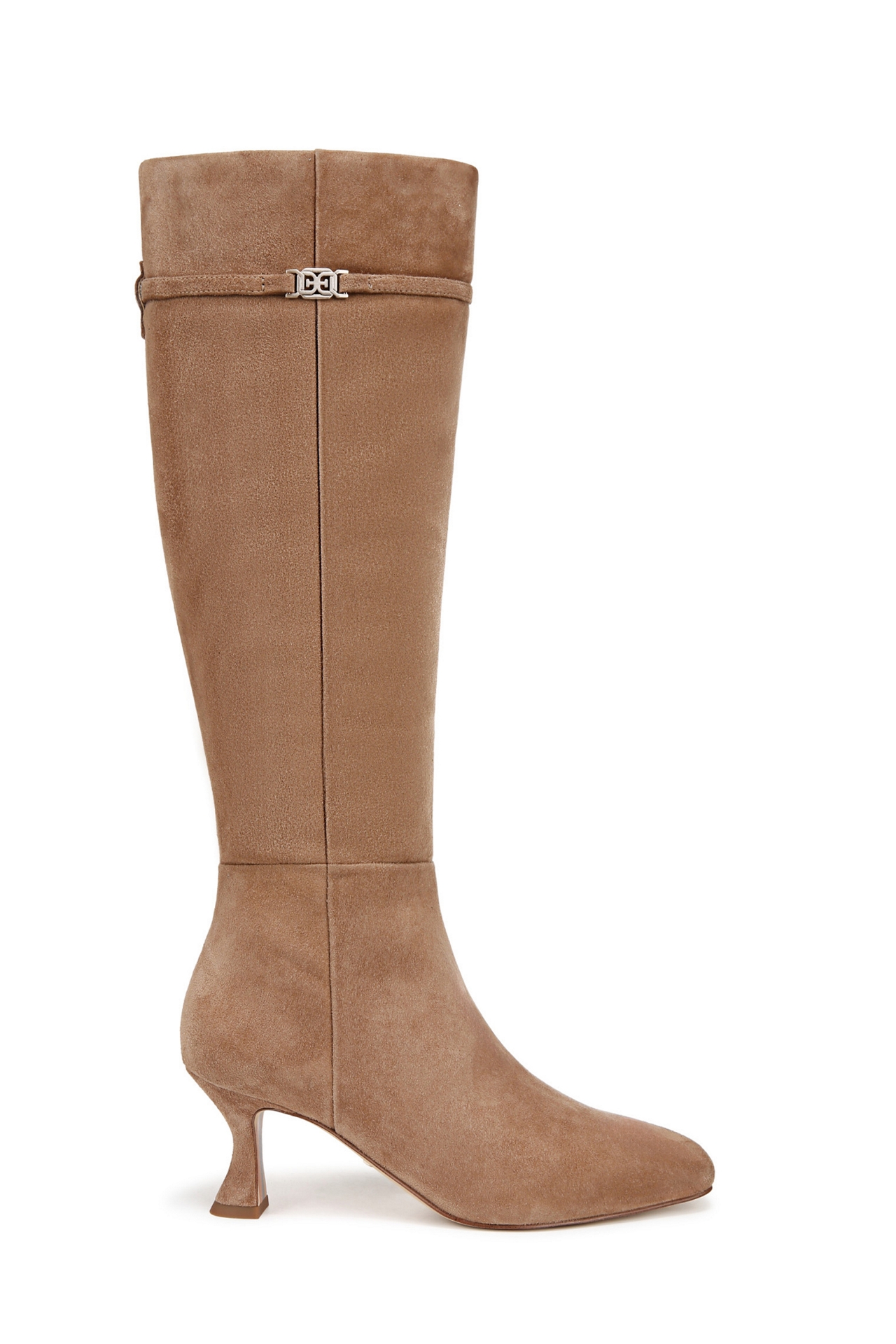 Sam Edelman Lyla Knee-High Boots