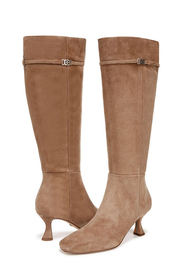 Sam Edelman Lyla Knee-High Boots #3