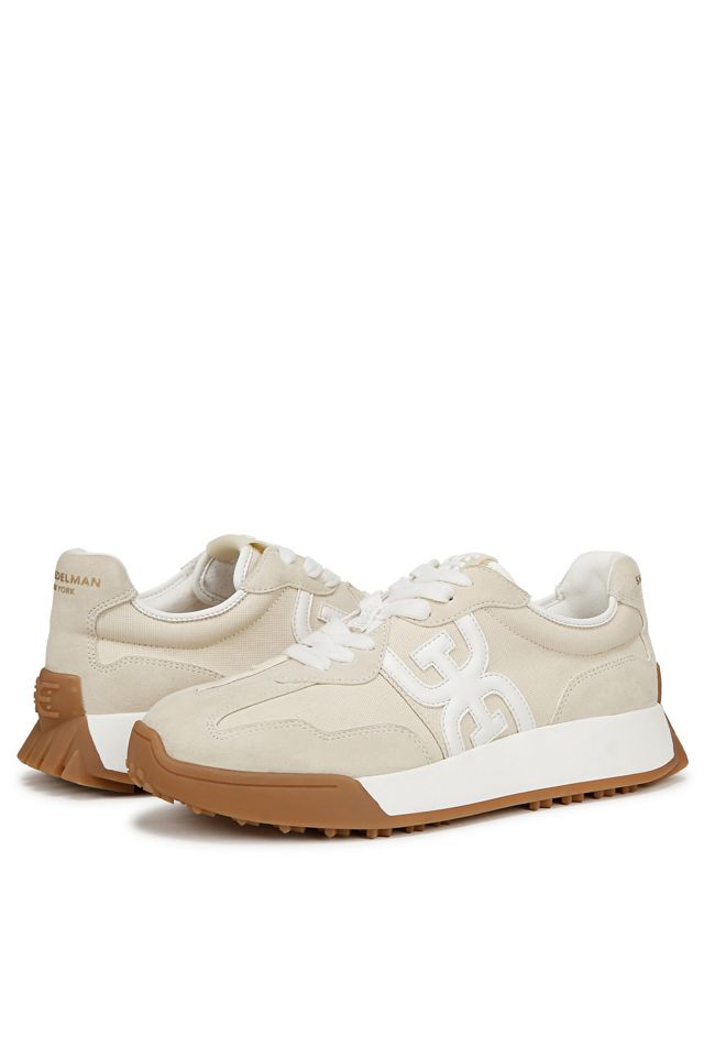 Sam Edelman Langley Sneakers #1