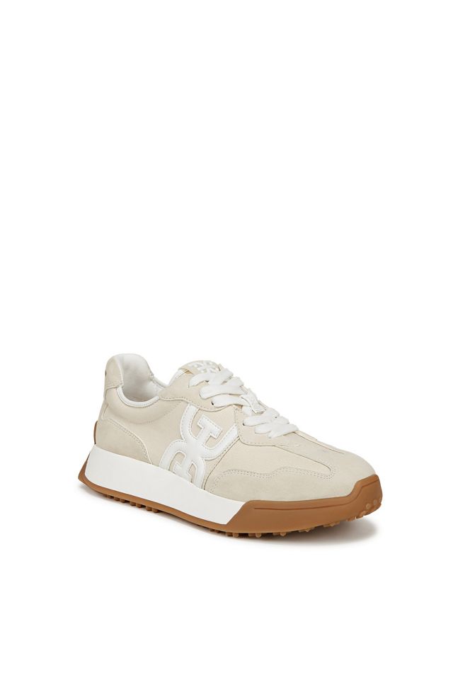 Sam Edelman Langley Sneakers #2
