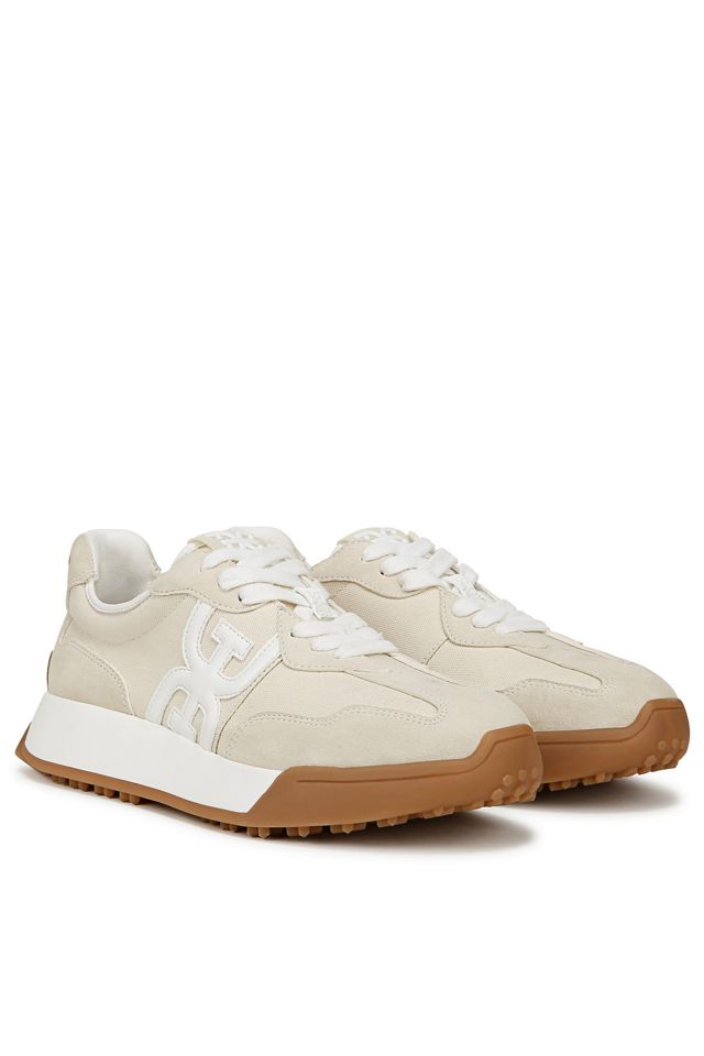Sam Edelman Langley Sneakers #3