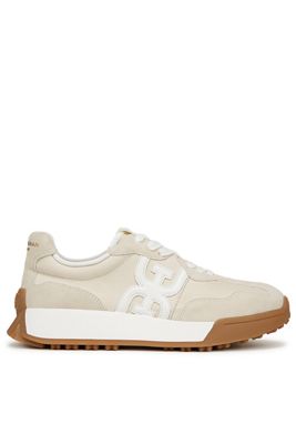 Sam Edelman Langley Sneakers