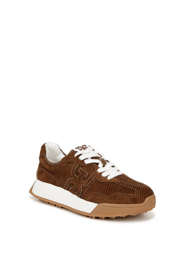 Spring shoes langley shop