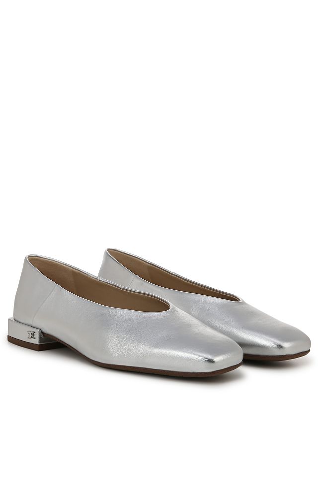 Loeffler randall brooks hot sale