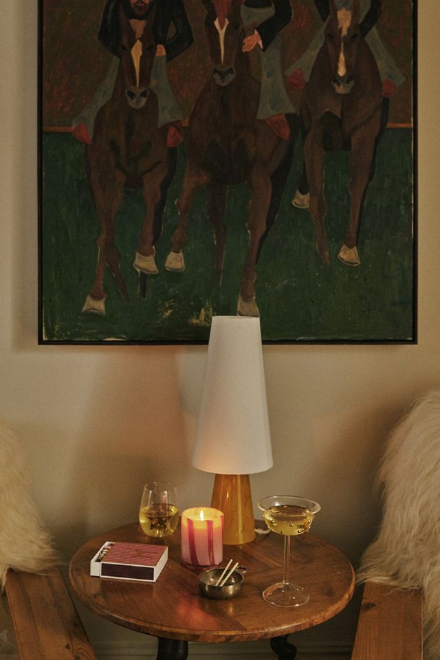 By Anthropologie Light My Fire Matches #1