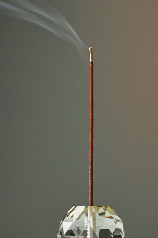 Gentle Habits This is Incense Noosa Sticks #1