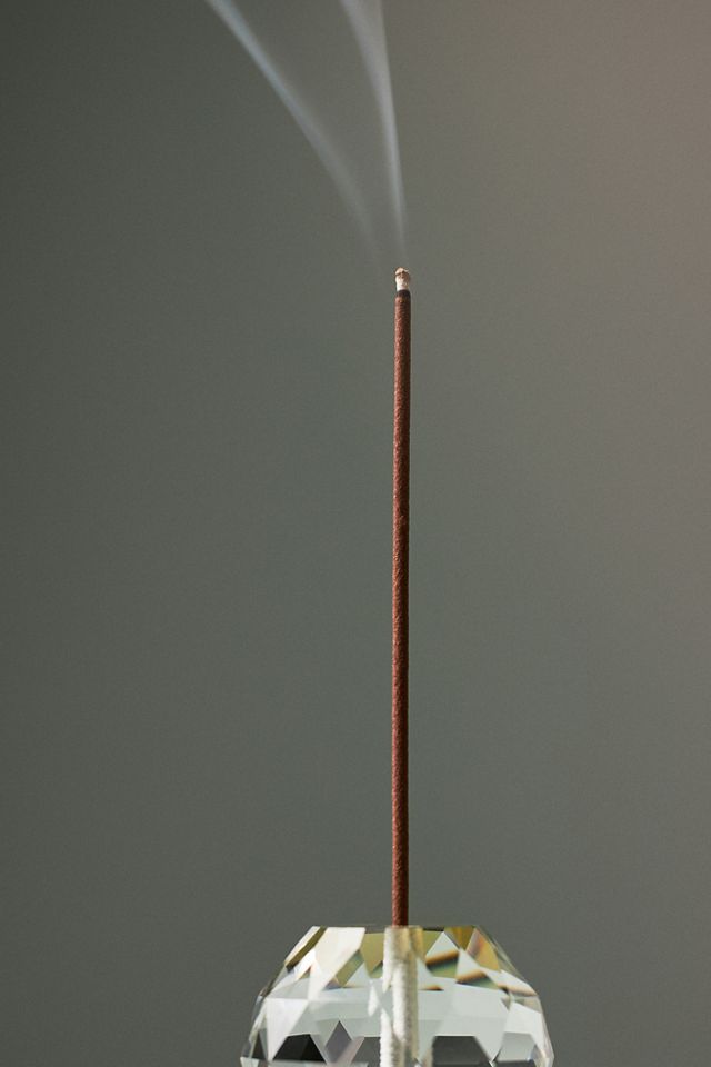 Gentle Habits This is Incense Immersion Sticks #1