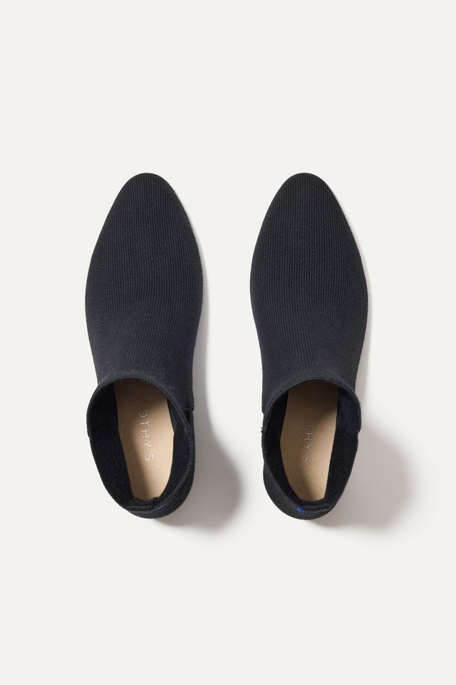 Rothy's The Classic Boots #1
