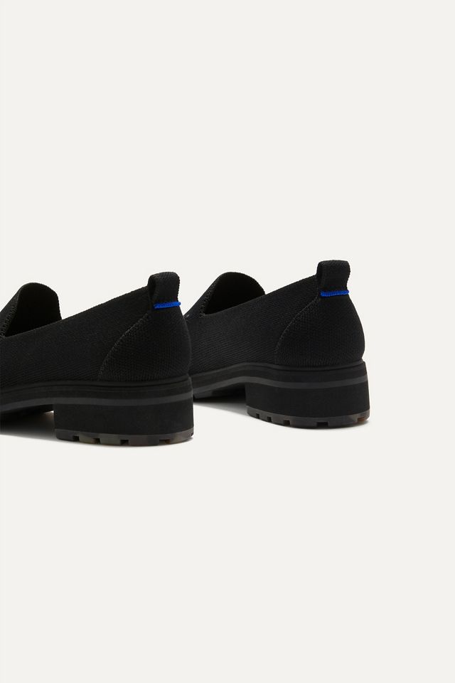 Rothy's The Lug Loafers #2