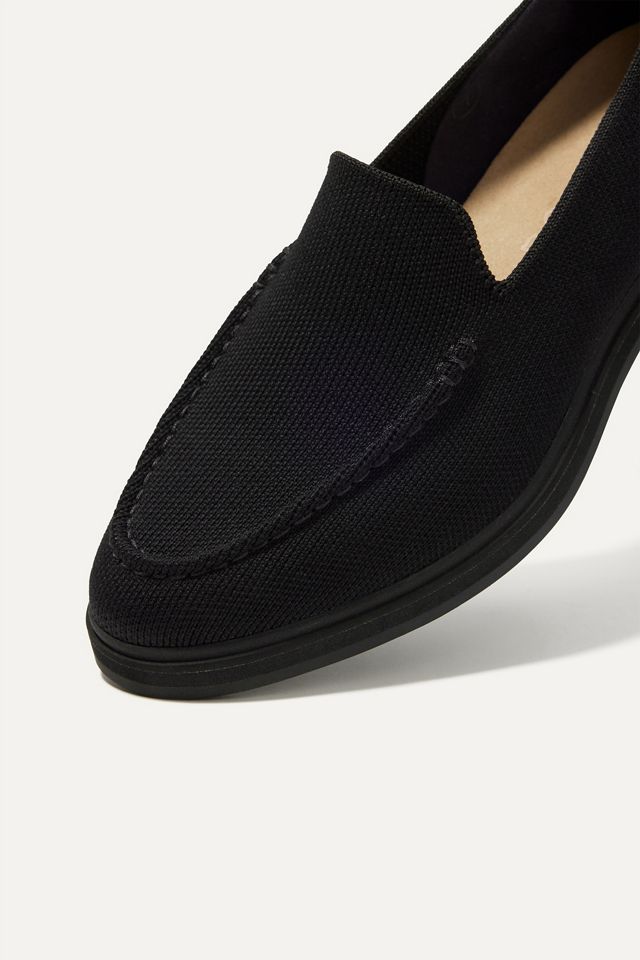 Rothy's The Lug Loafers #3