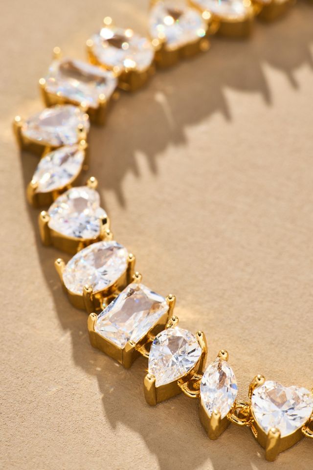 Joy Dravecky You Can Have It All Bracelet #1