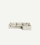 Shiloh L-Sectional